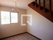 Cobertura para Venda em Belo Horizonte/MG Esplanada 2...