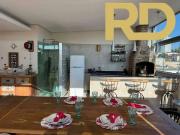 Cobertura para Venda em Belo Horizonte/MG Esplanada 3...