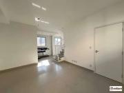 Cobertura para Venda em Belo Horizonte/MG Estoril 2 Quartos