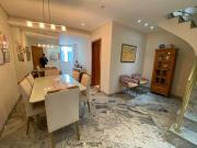 Cobertura para Venda em Belo Horizonte/MG Estoril 2 Quartos