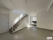 Cobertura para Venda em Belo Horizonte/MG Estoril 2 Quartos