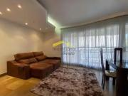 Cobertura para Venda em Belo Horizonte/MG Estoril 3 Quartos