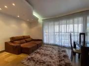 Cobertura para Venda em Belo Horizonte/MG Estoril 3 Quartos