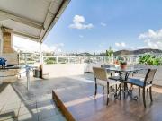 Cobertura para Venda em Belo Horizonte/MG Estoril 3 Quartos