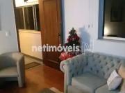 Cobertura para Venda em Belo Horizonte/MG Estoril 3 Quartos