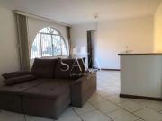 Cobertura para Venda em Belo Horizonte/MG Estoril 3 Quartos