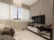 Cobertura para Venda em Belo Horizonte/MG Fernão Dias 2...