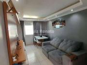 Cobertura para Venda em Belo Horizonte/MG Fernão Dias 2...