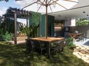 Cobertura para Venda em Belo Horizonte/MG Fernão Dias 2...