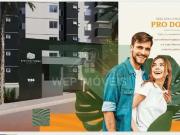 Cobertura para Venda em Belo Horizonte/MG Fernão Dias 2...