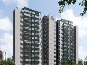 Cobertura para Venda em Belo Horizonte/MG Fernão Dias 2...