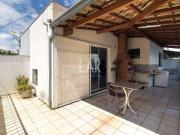 Cobertura para Venda em Belo Horizonte/MG Fernão Dias 4...