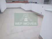 Cobertura para Venda em Belo Horizonte/MG Fernão Dias 3...