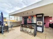 Cobertura para Venda em Belo Horizonte/MG Fernão Dias 3...