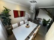 Cobertura para Venda em Belo Horizonte/MG Fernão Dias 3...