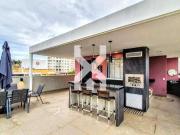 Cobertura para Venda em Belo Horizonte/MG Fernão Dias 3...