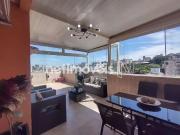 Cobertura para Venda em Belo Horizonte/MG Fernão Dias 3...