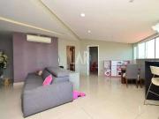 Cobertura para Venda em Belo Horizonte/MG Fernão Dias 3...