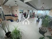 Cobertura para Venda em Belo Horizonte/MG Fernão Dias 3...