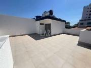 Cobertura para Venda em Belo Horizonte/MG Fernão Dias 3...