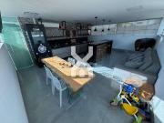 Cobertura para Venda em Belo Horizonte/MG Fernão Dias 3...