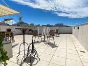 Cobertura para Venda em Belo Horizonte/MG Fernão Dias 4...