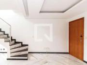 Cobertura para Venda em Belo Horizonte/MG Fernão Dias 4...