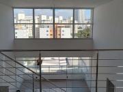 Cobertura para Venda em Belo Horizonte/MG Fernão Dias 4...