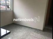 Cobertura para Venda em Belo Horizonte/MG Floresta 1 Quartos