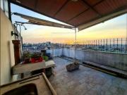 Cobertura para Venda em Belo Horizonte/MG Floresta 2 Quartos