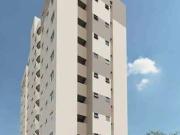Cobertura para Venda em Belo Horizonte/MG Floresta 3 Quartos