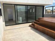 Cobertura para Venda em Belo Horizonte/MG Floresta 3 Quartos