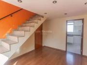 Cobertura para Venda em Belo Horizonte/MG Floresta 3 Quartos