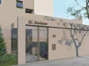 Cobertura para Venda em Belo Horizonte/MG Floresta 3 Quartos