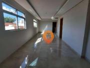 Cobertura para Venda em Belo Horizonte/MG Santa Tereza 4...