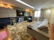 Cobertura para Venda em Belo Horizonte/MG Floresta 4 Quartos