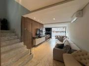 Cobertura para Venda em Belo Horizonte/MG Floresta 4 Quartos