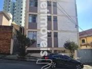 Cobertura para Venda em Belo Horizonte/MG Floresta 5 Quartos