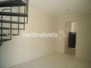 Cobertura para Venda em Belo Horizonte/MG Frei Leopoldo...