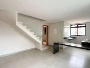 Cobertura para Venda em Belo Horizonte/MG Funcionários 1...