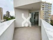 Cobertura para Venda em Belo Horizonte/MG Funcionários 1...