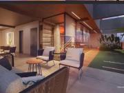 Cobertura para Venda em Belo Horizonte/MG Funcionários 1...