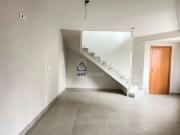 Cobertura para Venda em Belo Horizonte/MG Funcionários 1...