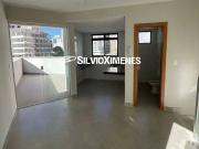 Cobertura para Venda em Belo Horizonte/MG Funcionários 1...