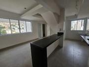 Cobertura para Venda em Belo Horizonte/MG Funcionários 2...