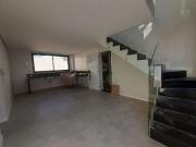 Cobertura para Venda em Belo Horizonte/MG Funcionários 2...