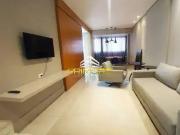 Cobertura para Venda em Belo Horizonte/MG Funcionários 2...