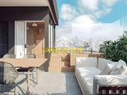 Cobertura para Venda em Belo Horizonte/MG Funcionários 3...