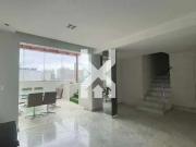 Cobertura para Venda em Belo Horizonte/MG Funcionários 3...