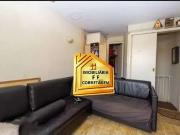 Cobertura para Venda em Belo Horizonte/MG Funcionários 3...